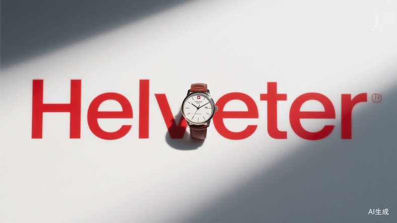 做好设计,就能讲好品牌故事吗?